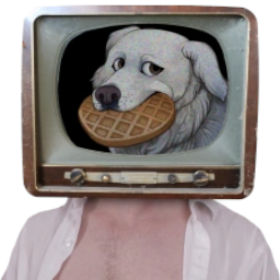 Hobopng — Dialtown Characters option 15