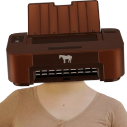Karenpng — Dialtown Characters option 1