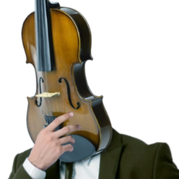 Nathanpng — Dialtown Characters option 24