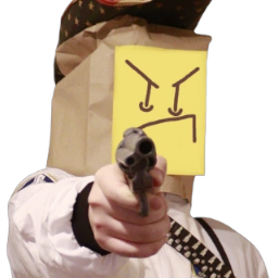 Normpng — Dialtown Characters option 5