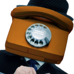 Rogerpng — Dialtown Characters option 6