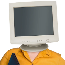 Zzzzz 171156234010 — Dialtown Characters option 26