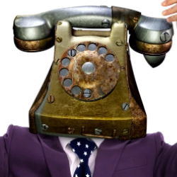 Zzzzz 17115623404 — Dialtown Characters option 11