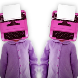 Zzzzz 171156234119 — Dialtown Characters option 20