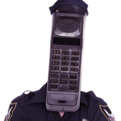 Zzzzz 1733191368cop — Dialtown Characters option 43