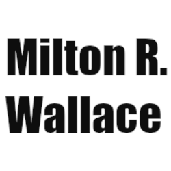 Zzzzz 1733191384milton — Dialtown Characters option 49