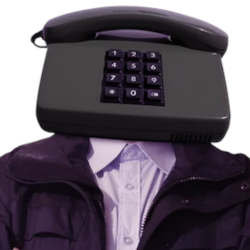Zzzzz 17331918870fusco — Dialtown Characters option 44