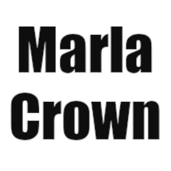 Zzzzz 17331918870marla — Dialtown Characters option 48