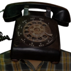 Zzzzz 17331918870neighbor — Dialtown Characters option 45