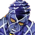 Highwaystarmangaavpng — Diamond is Unbreakable Stands option 18