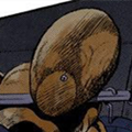 Surfacemangaavpng — Diamond is Unbreakable Stands option 28