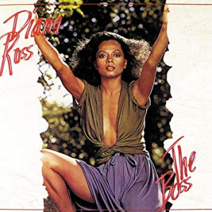 81ucqlfjqnlsy355jpg — Diana Ross Albums Ranked option 7