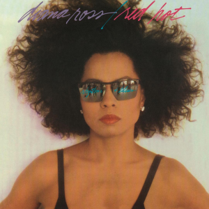 8864451293421080w1080hjpg — Diana Ross Albums Ranked option 9