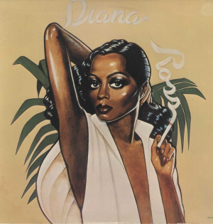 D1b918e6ff9e4b8d63c5533a775d976ejpg — Diana Ross Albums Ranked option 10