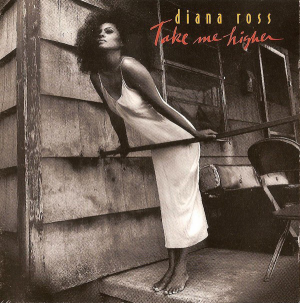 R 1428496 1365004224 1174jpegjpg — Diana Ross Albums Ranked option 19