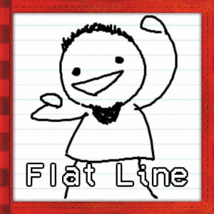 T26flat Linejpg — Diary of a Tourney Kid Track option 26