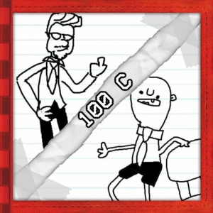 T30t00 Cjpg — Diary of a Tourney Kid Track option 30
