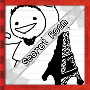 T31secret Roomjpg — Diary of a Tourney Kid Track option 31