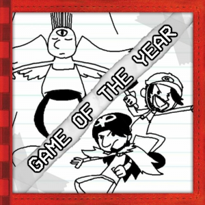 T32game Of The Yearjpg — Diary of a Tourney Kid Track option 32