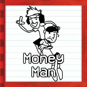 Zz1645818730t34money Manjpg — Diary of a Tourney Kid Track option 34