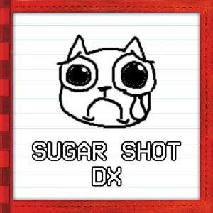 Zz1645818730t36sugar Shot Dxjpg — Diary of a Tourney Kid Track option 36
