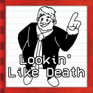 Zz1645818730t42lookin Like Deathjpg — Diary of a Tourney Kid Track option 42