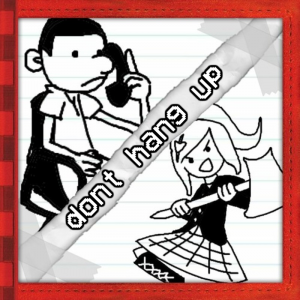 Zz1645818730t45dont Hang Upjpg — Diary of a Tourney Kid Track option 45