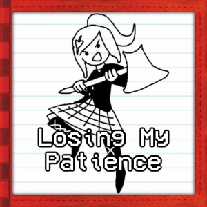 Zz1645818731t53losing My Patiencejpg — Diary of a Tourney Kid Track option 53