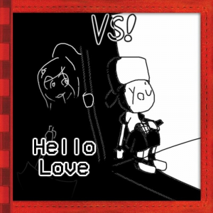 Zz1645818731t56hello Lovejpg — Diary of a Tourney Kid Track option 56