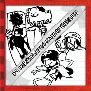Zz1645818731t57pilzknigreichentrckungjpg — Diary of a Tourney Kid Track option 57