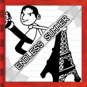 Zz1645818731t59endless Summerjpg — Diary of a Tourney Kid Track option 59