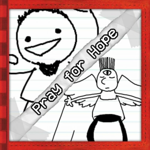 Zz1645818731t60pray For Hopejpg — Diary of a Tourney Kid Track option 60
