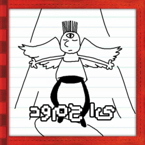 Zz1645818731t61 Jpg — Diary of a Tourney Kid Track option 61