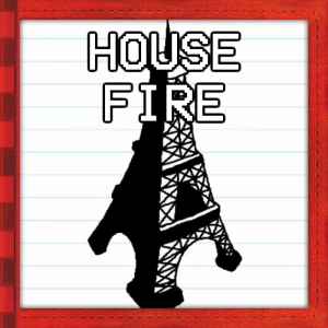 Zz1645818732t62house Firejpg — Diary of a Tourney Kid Track option 62