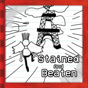 Zz1645818732t63stained And Beatenjpg — Diary of a Tourney Kid Track option 63