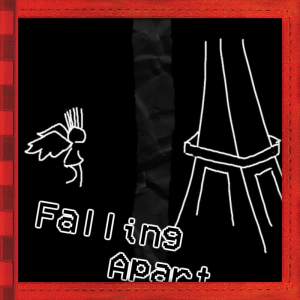 Zz1645818732t64falling Apartjpg — Diary of a Tourney Kid Track option 64