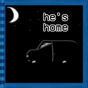 Zz1645819257t65hes Homejpg — Diary of a Tourney Kid Track option 65