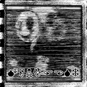 Zz1645819257t66jpg — Diary of a Tourney Kid Track option 66
