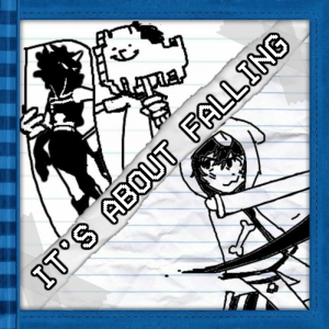 Zz1645819257t68itsaboutfallingjpg — Diary of a Tourney Kid Track option 68