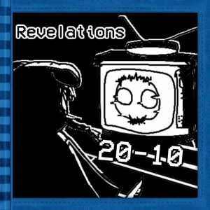 Zz1645819257t73revelations 20 10jpg — Diary of a Tourney Kid Track option 73