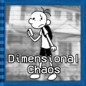 Zz1645819257t74dimensional Chaosjpg — Diary of a Tourney Kid Track option 74