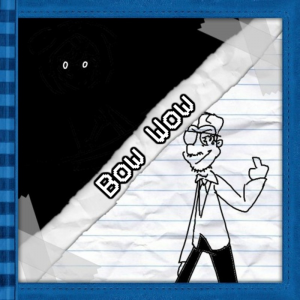 Zz1645819257t76bow Wowjpg — Diary of a Tourney Kid Track option 76