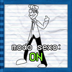 Zz1645819257t78modo Sexo Onjpg — Diary of a Tourney Kid Track option 78