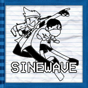 Zz1645819258t79sinewavejpg — Diary of a Tourney Kid Track option 79