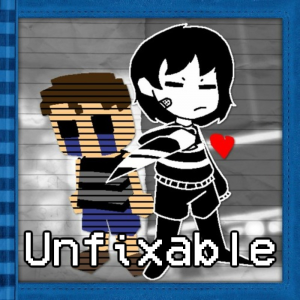 Zz1645819258t80unfixablejpg — Diary of a Tourney Kid Track option 80