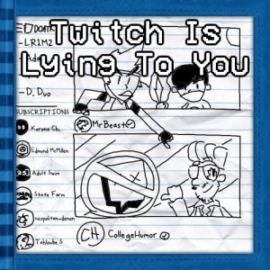 Zz1645819258t81twitch Is Lying To Youjpg — Diary of a Tourney Kid Track option 81