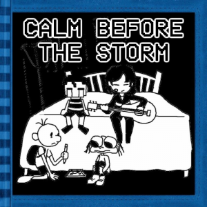 Zz1645819258t82 Jpg — Diary of a Tourney Kid Track option 82