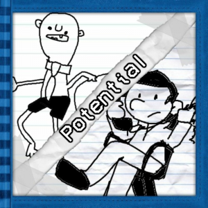 Zz1645819258t84potentialjpg — Diary of a Tourney Kid Track option 84