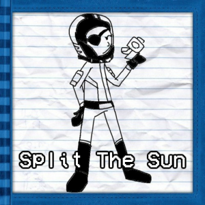 Zz1645819258t85split The Sunjpg — Diary of a Tourney Kid Track option 85