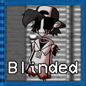 Zz1645819258t87blindedjpg — Diary of a Tourney Kid Track option 87